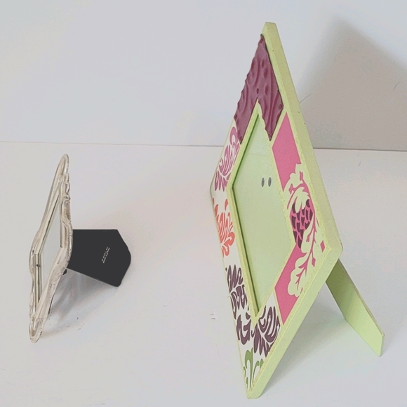 2 pack frames - Picture 2 of 6